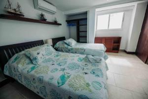 beautiful apartment nearly beach