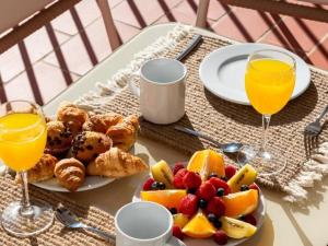 Apartamento junto al mar ref 6 120