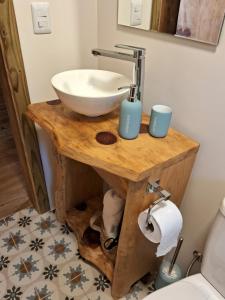 Dolce Far Niente - Lavanda