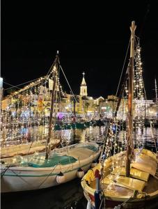 Chambre dhôtes chez lhabitant - VILLA PIERREDON
