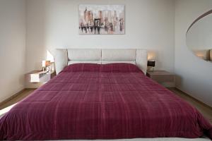 LUXURY VILLA ORIZZONTI - Regarda Travel