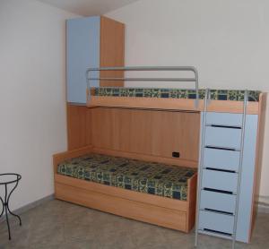 Corallo Vacanze img68