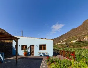 Casa Rural El Arenal - 埃尔米瓜