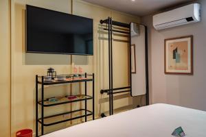 The Somos Central Hotel Poblado