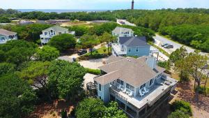 Oceanside, Community Amenities, Close to Beach Access, 112, Zephyr