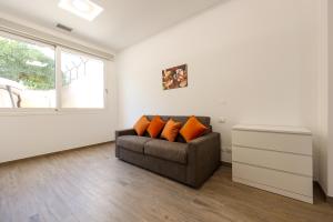 GoodStay Dimora Orsini Ducas (casa con giardino)