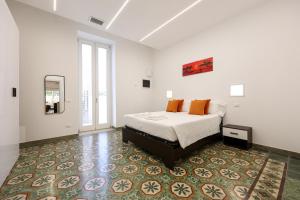 GoodStay Dimora Orsini Ducas (casa con giardino)