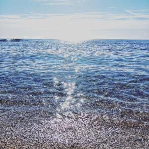 Corallo Vacanze img69