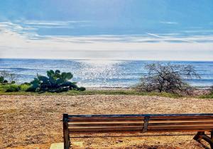 Corallo Vacanze img72