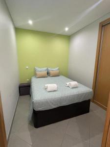 Apartamento em Portimão