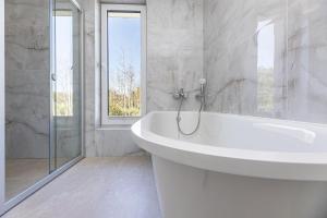 Smėlio Takas 8, Kunigiškiai