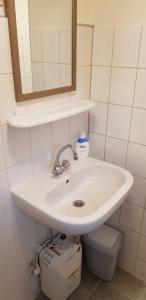 Ferienwohnung an der Kurpromrnade