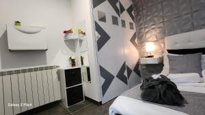 B&B / Chambres d'hotes L'endroit incontournable : photos des chambres