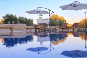 Villa Capan ZadarVillas