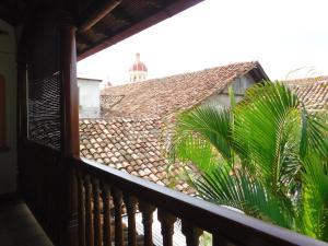 Casa El Caimito