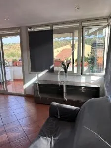 Casa Maretna - 圣格雷戈廖迪卡塔尼亚