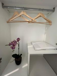 Location in zona strategica- White House