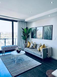 @ORRIE Apartments Infinite