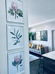 @ORRIE Apartments Infinite