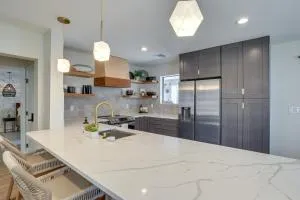 Topocks Premier Luxury Rental Home 5 Mi to River - نيدلز