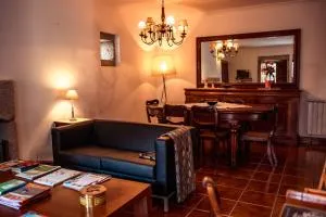 Casa Sobreira da Silva - Alojamento Local - Castelo Mendo