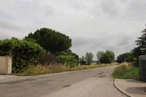 Appartements T3 a Carcassonne avec piscine et place parking : photos des chambres