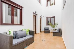 La Sierra II by SkyKey