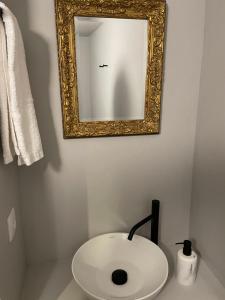 Casa Velha-SantiagoFamilyHouse