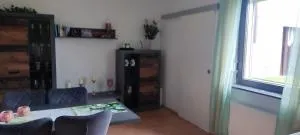 Schöne 3 Zi. Ferienwohnung vor den Toren Frankfurt - 德赖艾希