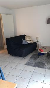 Appartements T3 piscine : photos des chambres