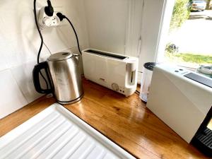 Penty LEGONA, authentique et chaleureux, 2-6 pers