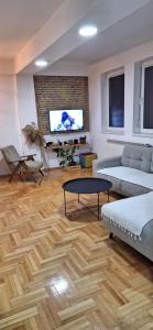 Petars Apartment