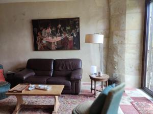 Maisons de vacances Le gite de Sissi : photos des chambres