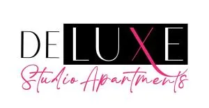 Deluxe Studio Apartments - Normanton