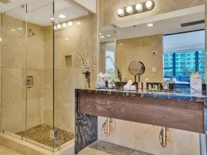 Luxury Full Ocean View Condo Resort Amenities 501