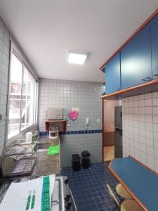 Ap Brisa do Mar Praia da Costa