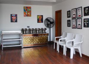 Blessings Hotel