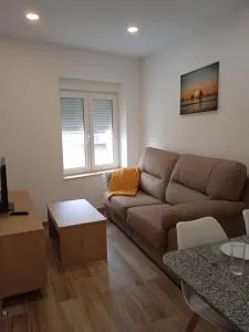 La casa del Timón.Planta baja - Serres