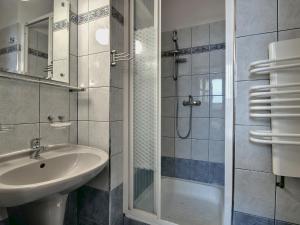 Pokoje Gościnne Zbyszko