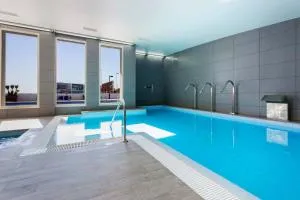 Modern Cozy 2-bedroom Los Dolses Villamartin - Los Dolses