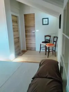 B&B San Gregorio - Bra