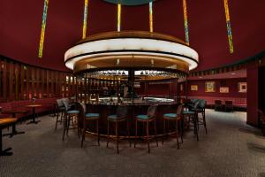 Hotel Indigo - Minneapolis Downtown by IHG