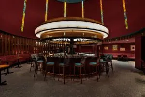 Hotel Indigo - Minneapolis Downtown by IHG - Saint Paul