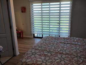 Alojamiento Espacio vital