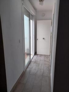Apartamento en el casco antiguo en plena Alameda