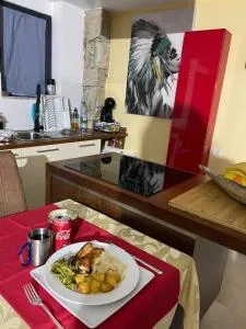 t1 Ana - 蒙丁-迪巴什图