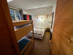 Appartements Agreable appartement pour decouvrir les Pyrenees : photos des chambres