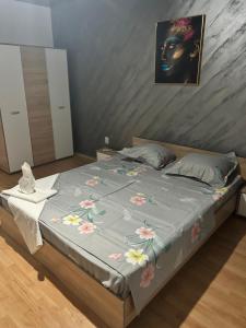 Apartament regim hotelier 1 camera