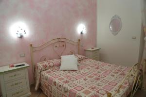 B&B Le Rose img14