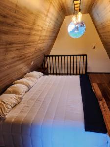 Villa de los Vientos